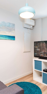 🌟Premium EnSuite Room🌟 Bedroom A - Photo 4