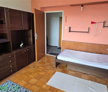 Pronájem pokoje 14 m² - Photo 5