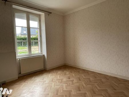 Maison 127 m² à SAINT-JOUAN DES GUERETS - Photo 2