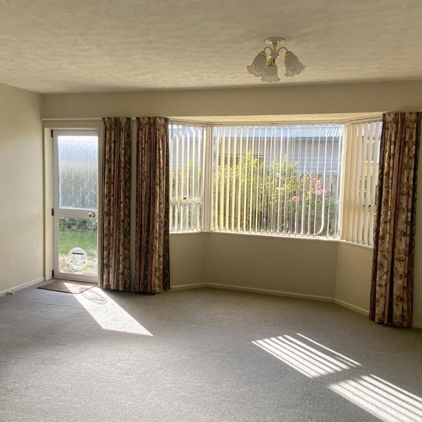 Unit 5, 24 John Street, Winton - Photo 1