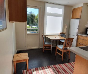 Sävövägen 19 - Foto 2