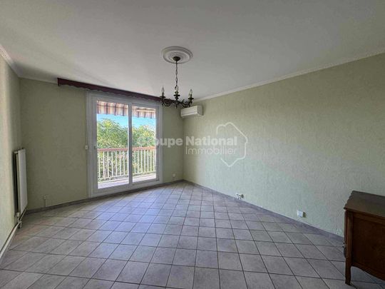 T3 - MONPLAISIR, - Photo 1