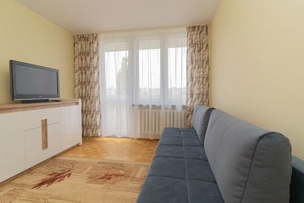 Warszawa, Targówek, Majowa - Photo 1