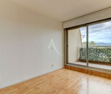 Appartement 2 pièce(s) 34.41 m2 - Photo 4