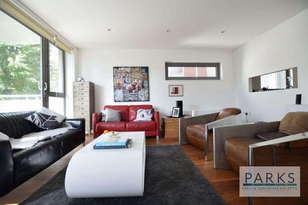 Palmeira Avenue, Hove, East Sussex, BN3 - Photo 2