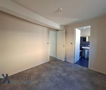 Location Appartement 2 pièces 29m² CASTRES 81100 - Photo 5