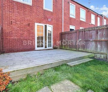 Coxlodge Terrace, Newcastle Upon Tyne, NE3 - Photo 5