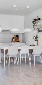 Landerivägen 33 B - Foto 4