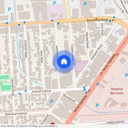 31 Ashford Road, SA 5035, Keswick