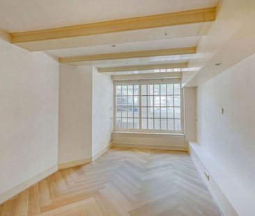 Appartement te huur: Keizersgracht 135-1V 1015 CK Amsterdam - Photo 2