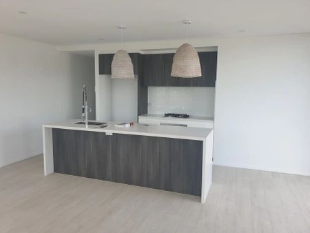 “PREMIUM APARTMENT” - Photo 5