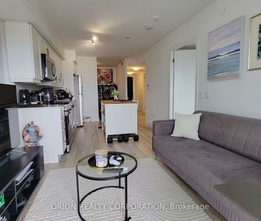 For Lease - 1480 Bayly Street Unit# 1404, Pickering, Ontario - Photo 6