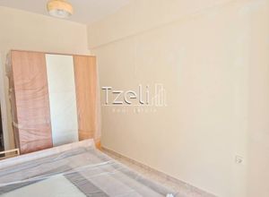 Διαμέρισμα για ενοικίαση - Πάτρα, - Photo 5