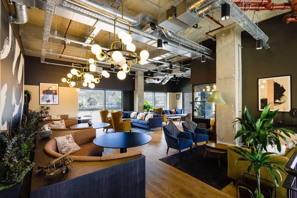 Classic Ensuite - Photo 1