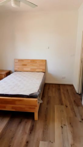 Building 2(Room 4-9) - Photo 2