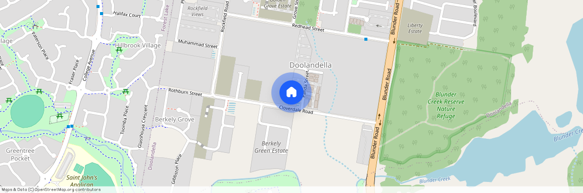 6/20 Panda Street, Doolandella QLD 4077