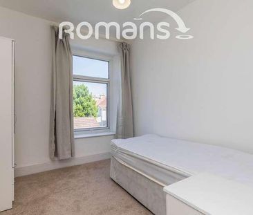 Beaufort Road, St. George, Bristol, BS5 - Photo 3