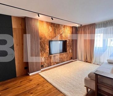 Apartament 2 camere, 54 mp, zona Ultracentral - Fotografie 4