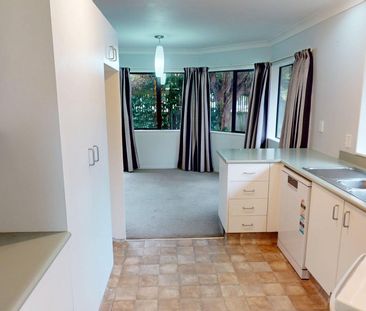 Hokowhitu - 3 Bedrooms + Office - Photo 5