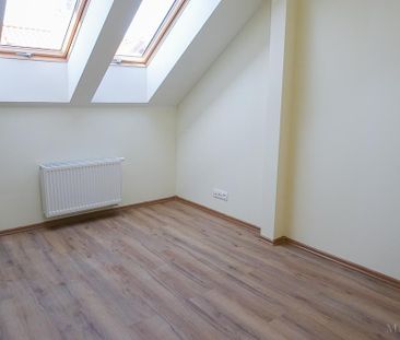 DOM na WYNAJEM - Zdjęcie 6