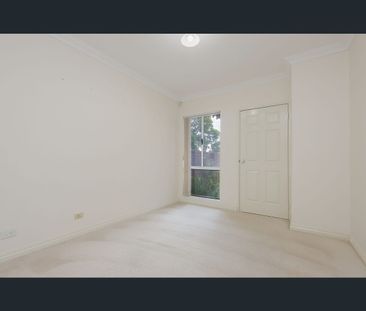 49 Cargill St, Victoria Park, WA 6100 - Photo 4