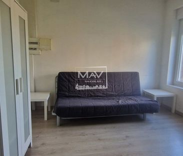 Appartement à louer à Tourcoing • - Photo 1