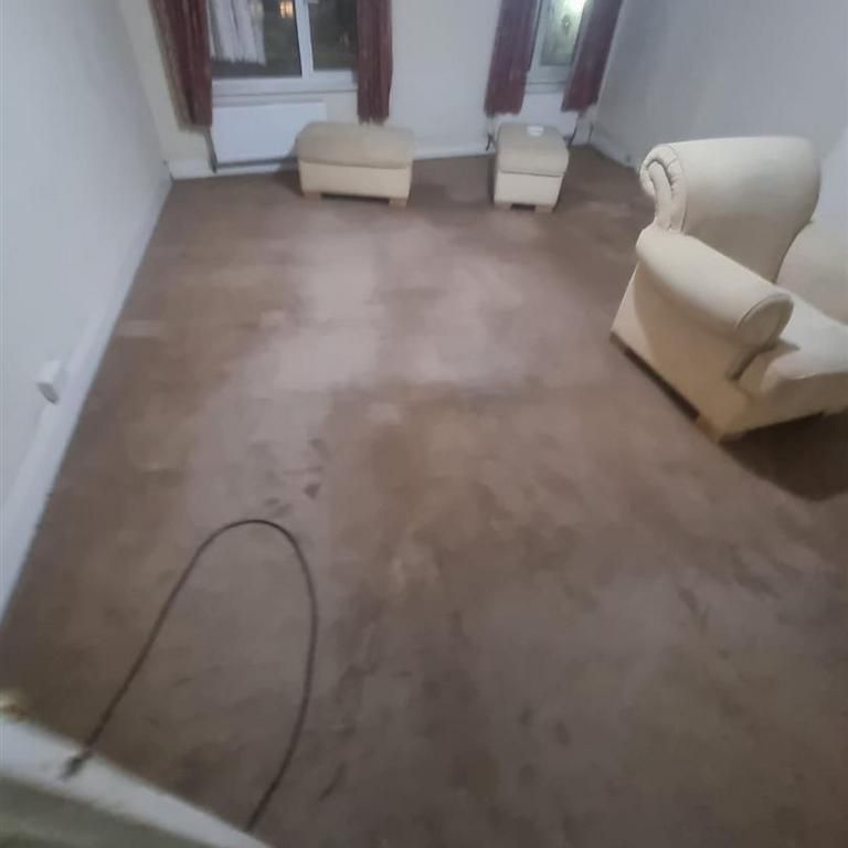 2 bedroom house to rent - Photo 1