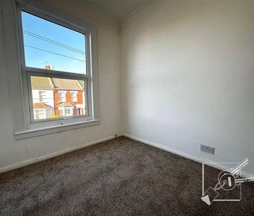 Pelham Road South, DA11 - Photo 5