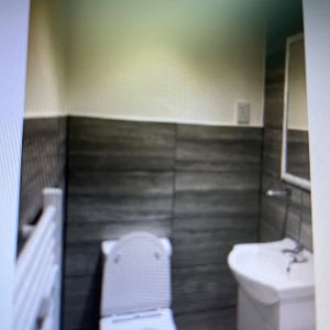 Studio Flat, Rushey Green, SE6 - Photo 2