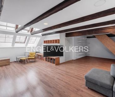 Pronájem bytu 3+kk 150 m2 - Photo 6