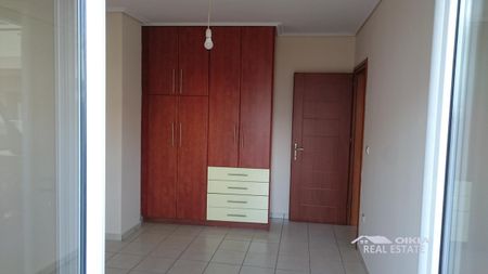 Ενοικιάζεται, 3άρι, Αγυιά - Photo 3
