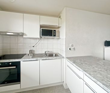 Appartement T2 Montauban à louer - Photo 4