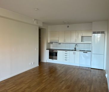 Kurirgatan 51, Helsingborg - Photo 4