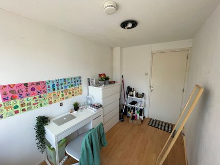 Briljantstraat 60(k5) - Photo 2