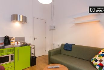 granada, Andalusia 18009