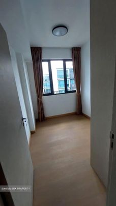 Treasure at Tampines (D18), Condominium - For Rent - Photo 1