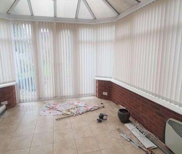 Cofield Road, Sutton Coldfield, B73 - Photo 3