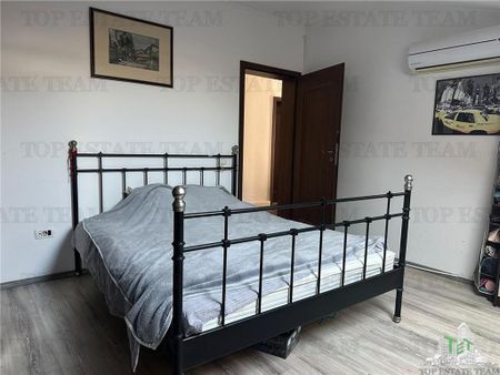 Casa de inchiriat in zona Bd Pipera - Fotografie 3