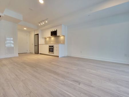 For Lease - 8 Cedarland Drive Unit# 803, Markham, Ontario - Photo 5