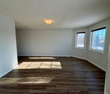 302 Livingstone Street W #UPPER - Photo 4