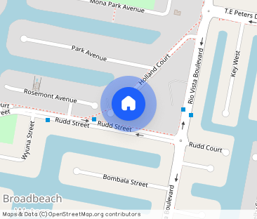 Unit 10/20 Rudd Street - Photo 1