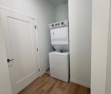 For Lease - 351 Hill Street Unit# 109, London East, Ontario - Photo 4