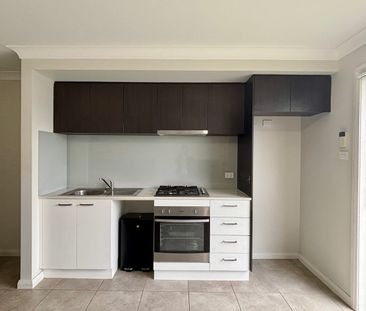 Quiet Location - Photo 2