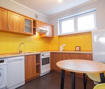 Toruń Józefa Ignacego Kraszewskiego - Фото 3