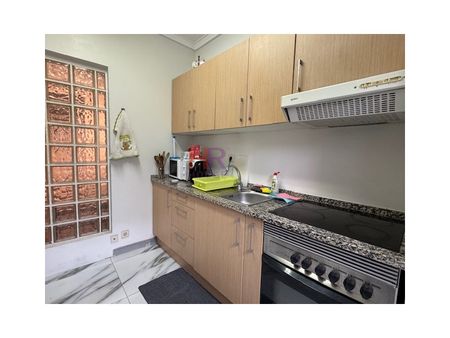 Apartamento T1 em Coimbra - Photo 5