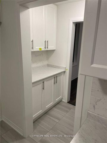 For Lease - 32 Floyd Ford Way, Markham, Ontario - Photo 3