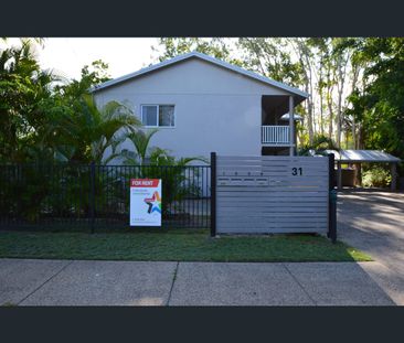 3/31 Bamboo Street, Holloways Beach, Qld 4878 - Photo 1