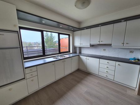 Gezellige duplex op de markt van Tessenderlo - Photo 5