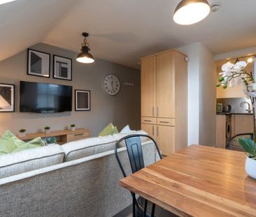 Hope Court, Prince of Wales Road, Exeter, EX4 - Photo 1