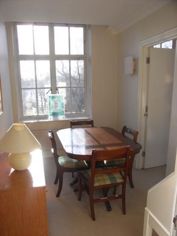 3 bedroom apartment to rent - Photo 2